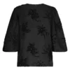 Blouse - Nukus - Delilah - Afbeelding 2