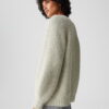 Vest - Opus - Dornie - Afbeelding 3