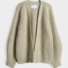 Vest - Opus - Dornie - Afbeelding 2