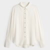 Blouse - Opus - Fahla - Afbeelding 4