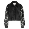 Blazer - Nukus - Fiene - Afbeelding 3