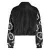 Blazer - Nukus - Fiene - Afbeelding 2