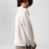 Sweatshirt - Opus - Gakira - Afbeelding 3