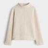Sweatshirt - Opus - Gakira - Afbeelding 2