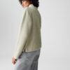 Sweatshirt - Opus - Gakira - Afbeelding 3