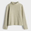 Sweatshirt - Opus - Gakira - Afbeelding 2