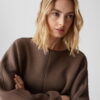 Sweatshirt - Opus - Gilan - Afbeelding 3