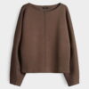 Sweatshirt - Opus - Gilan - Afbeelding 2