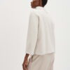 Shirt - Someday - Kanuri - Afbeelding 3