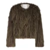 Jacket - Nukus - Lori - Afbeelding 3