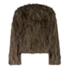 Jacket - Nukus - Lori - Afbeelding 2