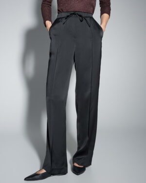 Melane-Cosmic-luckman