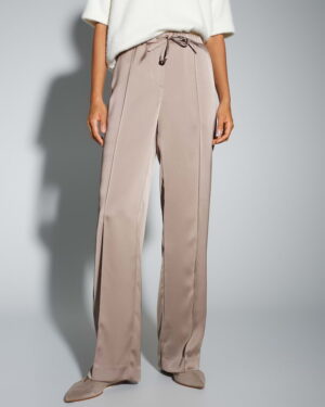 Melane-Cosmic-luckman