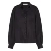 Blouse - Nukus - Milanova - Afbeelding 3