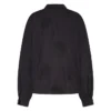 Blouse - Nukus - Milanova - Afbeelding 2