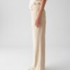 Broek - Opus - Minah Palazzo - Afbeelding 3