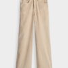 Broek - Opus - Minah Palazzo - Afbeelding 2