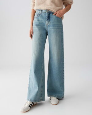 Minah-palazzo-luckman