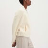 Blazer - Someday - Nariska - Afbeelding 3