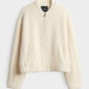 Blazer - Someday - Nariska - Afbeelding 2