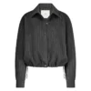 Blouse - Nukus - Newport - Afbeelding 3