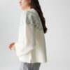 Trui - Opus - Porway - Afbeelding 3