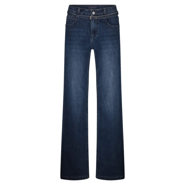 SRB4603-luckman