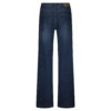 SRB4603-luckman