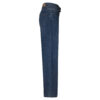 Broek - Red Button - SRB4603 - Afbeelding 2