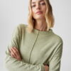 Shirt - Opus - Sinzi - Afbeelding 3