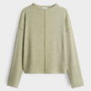 Shirt - Opus - Sinzi - Afbeelding 2