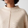 Shirt - Opus - Sinzi - Afbeelding 3