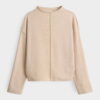 Shirt - Opus - Sinzi - Afbeelding 2