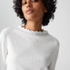 Shirt - Opus - Sirken - Afbeelding 3
