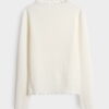Shirt - Opus - Sirken - Afbeelding 2