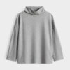 Sweatshirt - Someday - Ujule - Afbeelding 2
