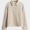 Blouse - Someday - Zortney Bold - Afbeelding 2