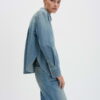 Blouse - Someday - Zutie - Afbeelding 3