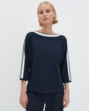 Kelva-detail-luckman