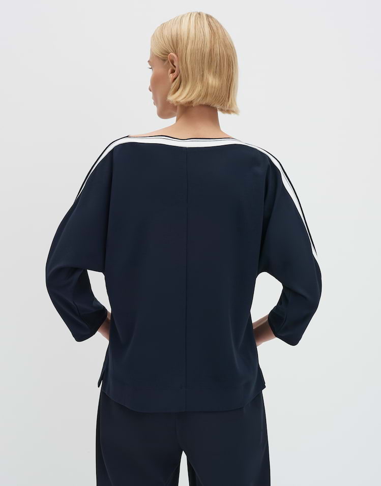 Kelva-detail-luckman