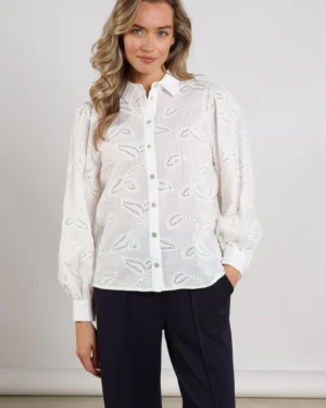 Milanova-off-luckman