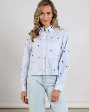 Sorrento-Heart-luckman