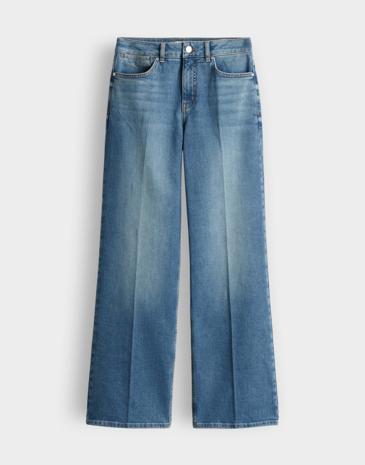 Carie-iconic-luckman