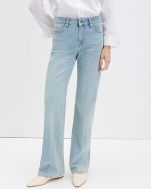 Carie-iconic-luckman