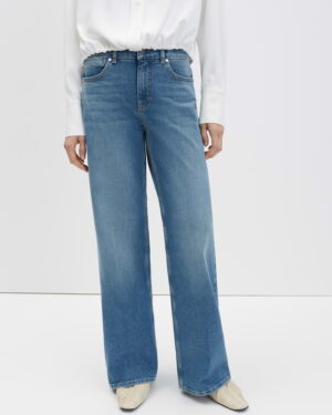 Cellma-iconic-luckman