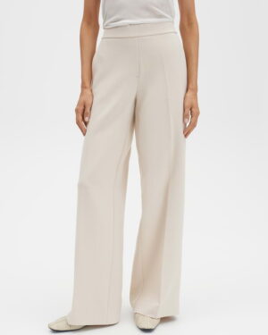 Charlie-palazzo-luckman