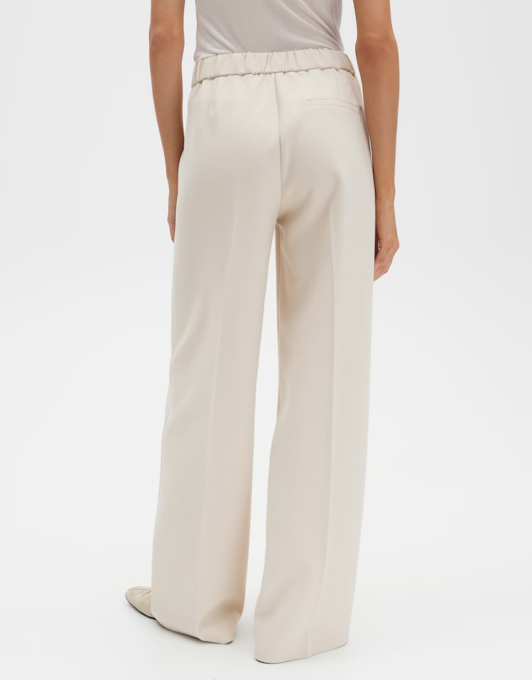 Charlie-palazzo-luckman