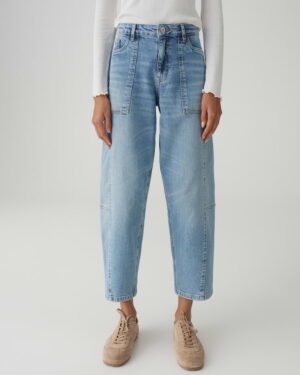 Lolah-Lively-luckman