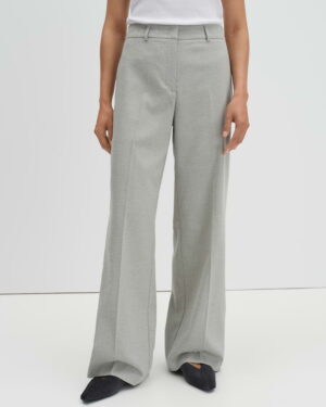 Catsby-texture-luckman