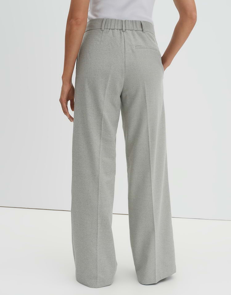 Catsby-texture-luckman